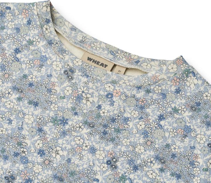 Produktbild Wheat Kleid Emilie (122)