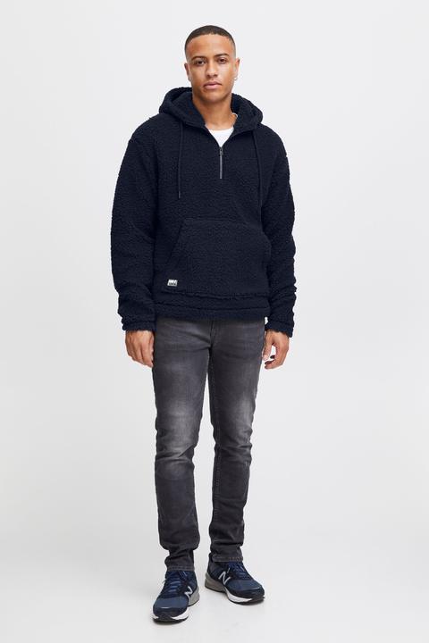 Actual product image 11 Project PRDaeg Hood - 21300943ME (XL)