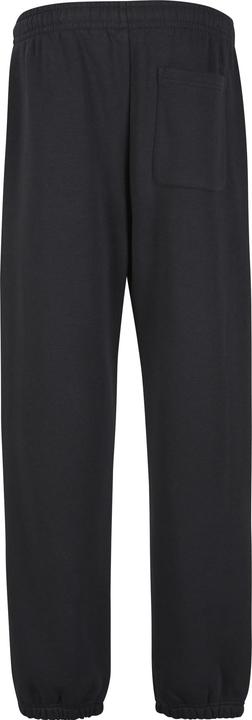 Produktbild Urban Classics Fluffy Sweatpants - 171971 (L)