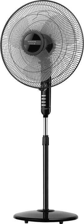 Taurus Bergen 16CR (51.46 dB)