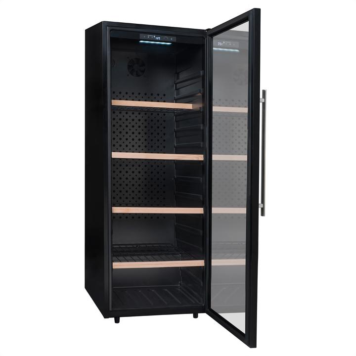 Actual product image Climadiff CPW204B1