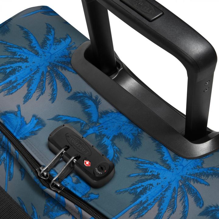 Actual product image Eastpak Tranverz M (78 l)