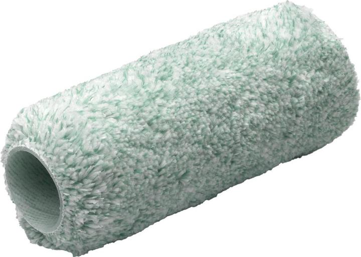 Anza ROLLER 583025 PRO SUPER 25 CM (25 cm)