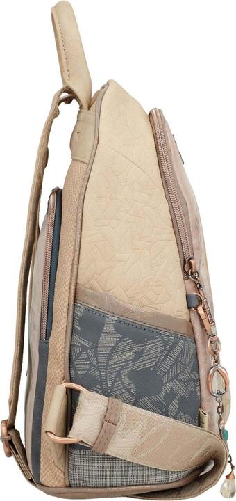 Produktbild Anekke Nature City Rucksack 31 cm (11 l)