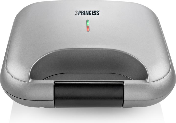 Princess Sandwich Toaster Deluxe 750 W buy at Galaxus