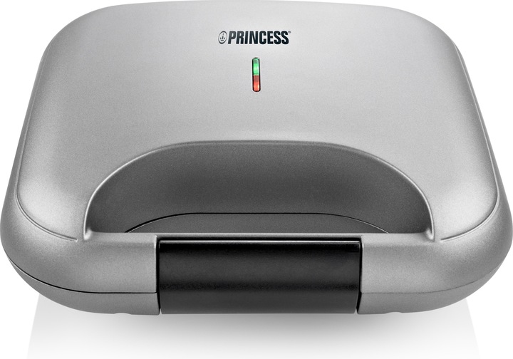 Produktbild Princess Deluxe (EU-Stecker)