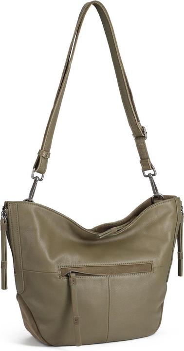 Immagine prodotto FredsBruder Grynn Shoulderbag