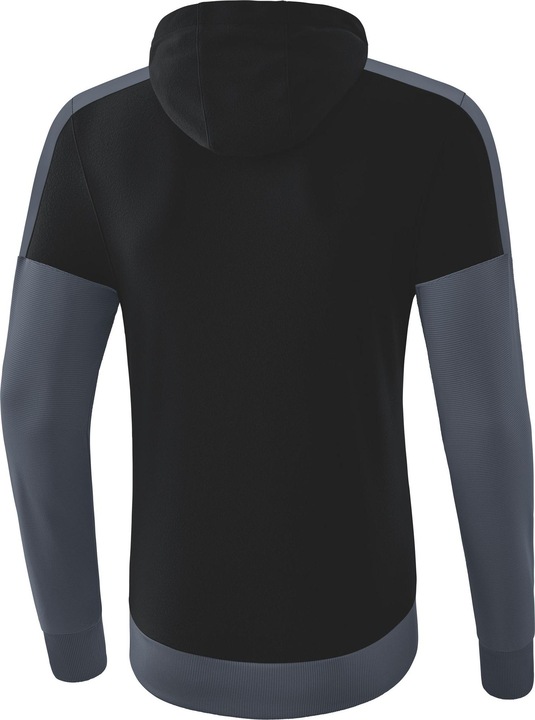 Immagine prodotto Erima Felpa Con Cappuccio Della Squadra (3XL)