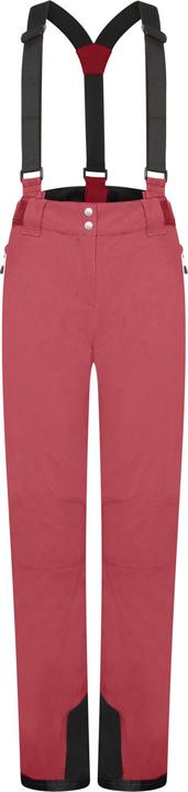 Immagine prodotto Dare2b Donna Diminish Isolato Pantaloni da Sci (34)