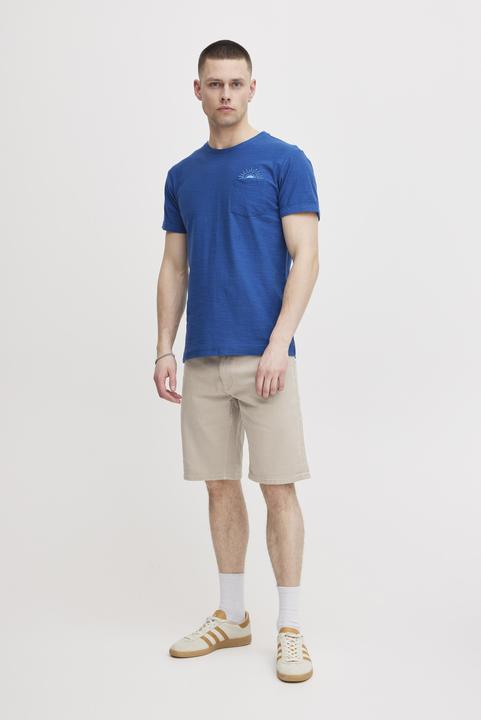 Actual product image Blend Twister (XXL)