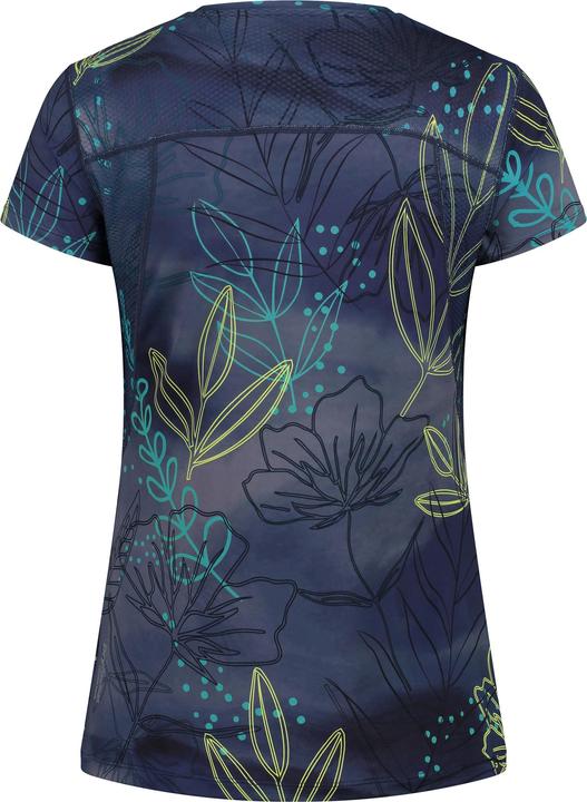 Produktbild CMP Campagnolo CMP T-Shirt (XS)