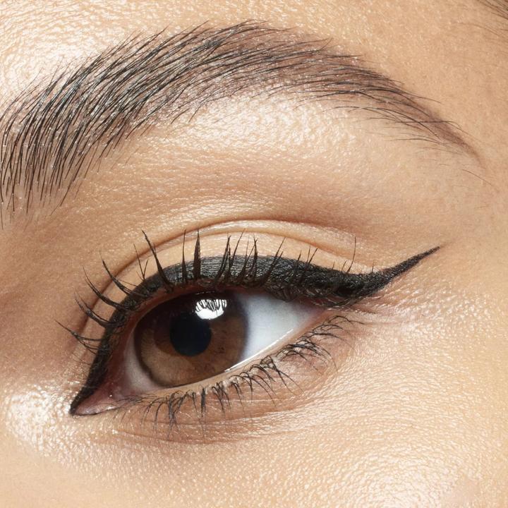 Produktbild Catrice CURL IT Volume & Curl Mascara (010 Deep Black)
