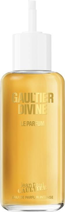 Actual product image Gaultier Divine Le Parfum Intense Refill (Eau de parfum, 200 ml)