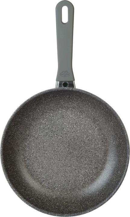 Produktbild Ballarini Bratpfanne 'Murano' (20 cm, Bräter + Schmortopf, Aluminium)