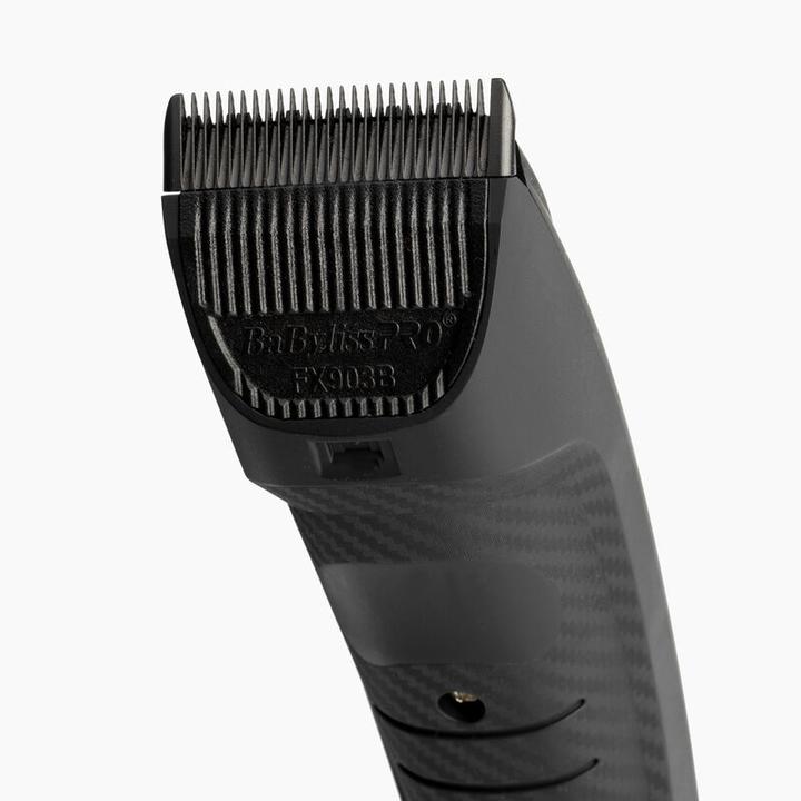 Immagine prodotto BaByliss Pro 4Artisti FX3
