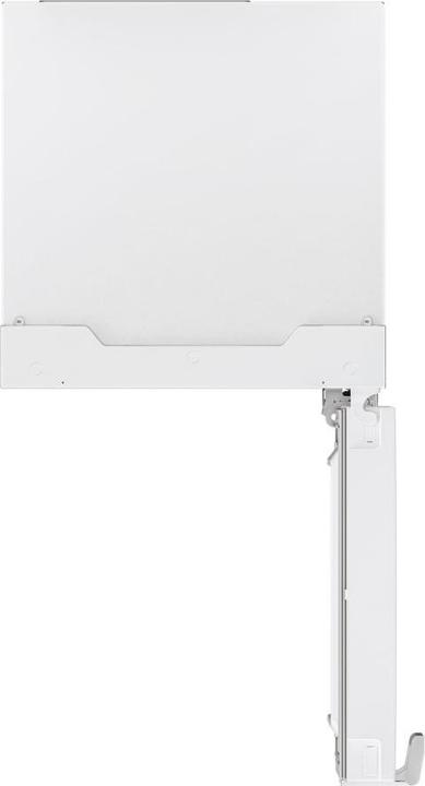 Image du produit Haier H4F-226WDH1 Instaswitch UP60 série 3 (Autonome, 226 l)