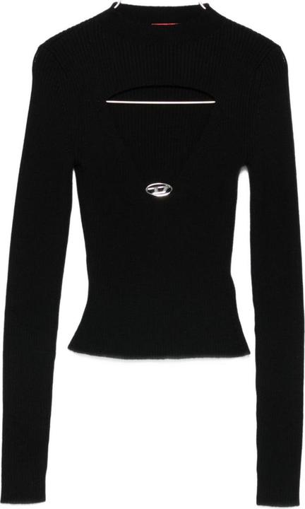 Produktbild Diesel A18904.0PLBF (M)