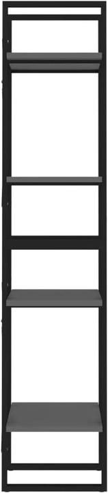 Image du produit vidaXL Felicity (40 x 30 x 140 cm)
