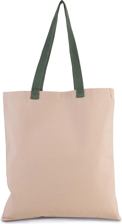 Produktbild Kimood Shopping Plat en Toile