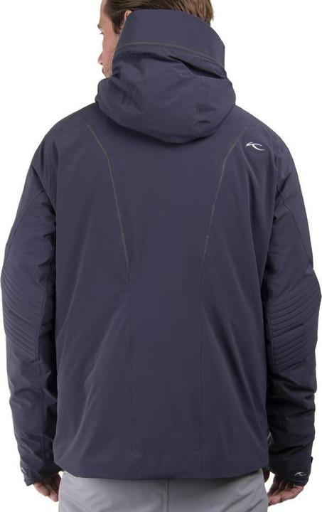 Produktbild Kjus Formula Jacket (L)
