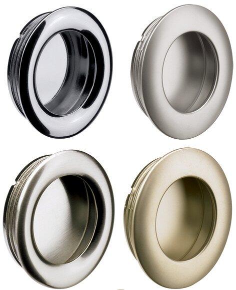 Image du produit Hettich ProDecor Borgoa