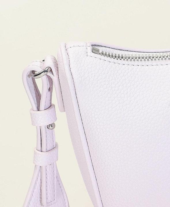 Immagine prodotto Emporio Armani Mini Bag MYEA