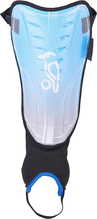 Kookaburra Schienbeinschutz Octane (M)