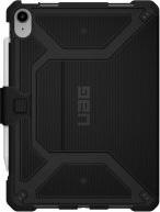 Actual product image UAG Metropolis (iPad 2022 (10th Gen))
