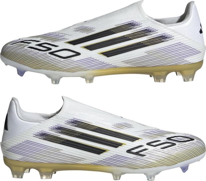 Produktbild adidas F50 League FG/AG (47 1/3)