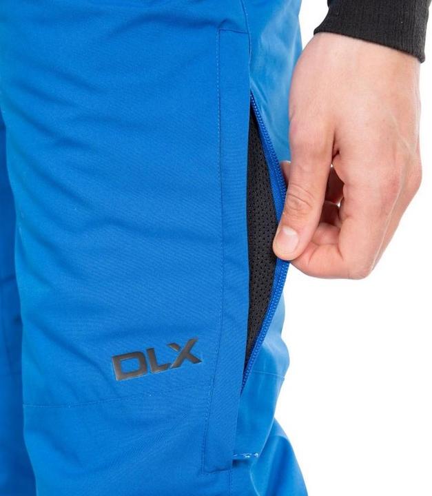 Produktbild Trespass UTTP5255 P (XS)