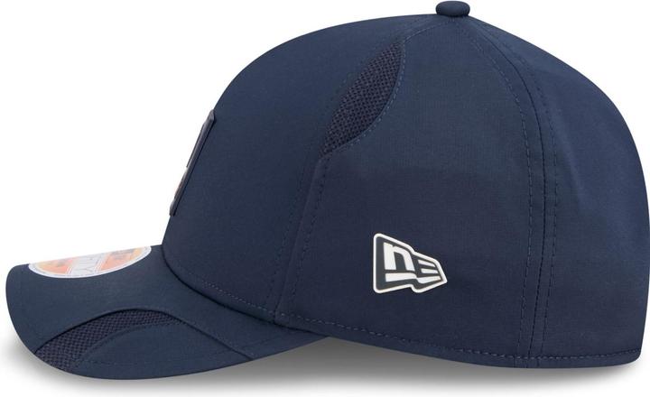 Immagine prodotto New Era 9Forty M-Crown Cap - Sideline Chicago Bears
