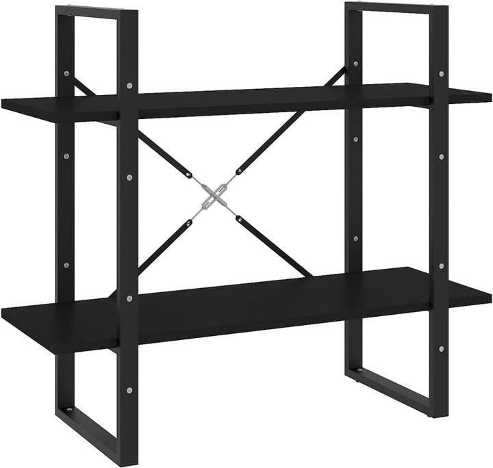 Schwarz