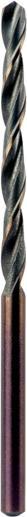 Produktbild Alpen Spiralbohrer (3.2 Millimeter)