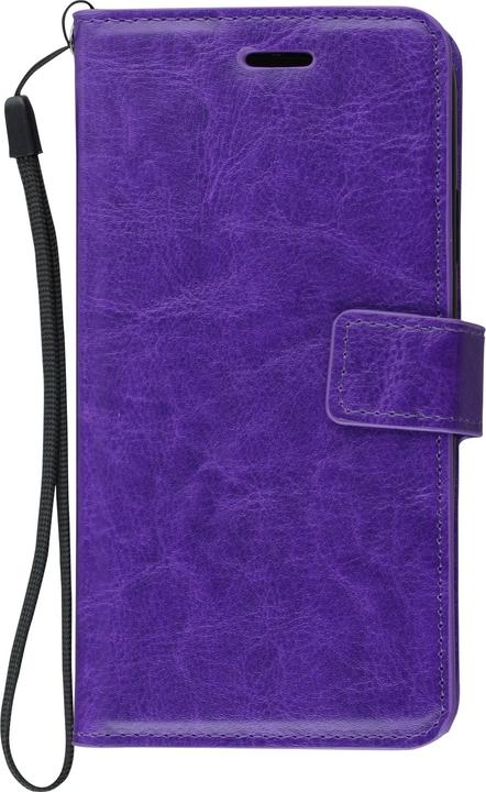 Produktbild PhoneLook Hülle Premium Flip t (Apple iPhone XR)