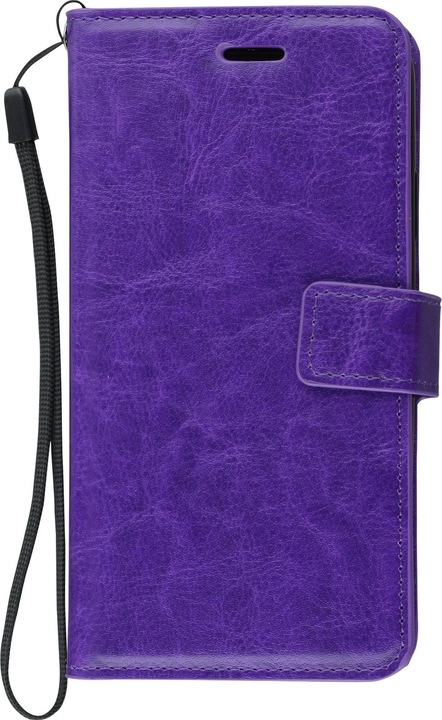 Actual product image PhoneLook Cover Premium Flip t (Apple iPhone XR)