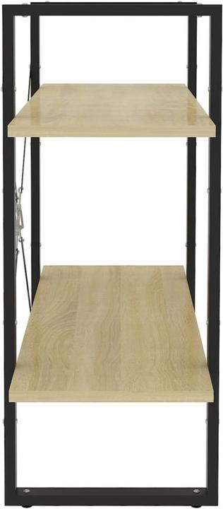 Immagine prodotto vidaXL Princeton (80 x 30 x 70 cm)