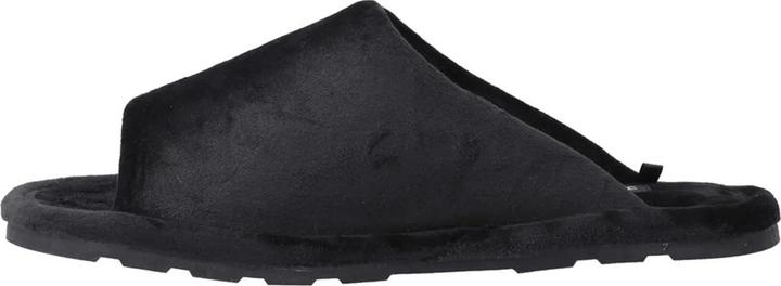 Immagine prodotto Juicy Couture Vivien Ciabatte Donna (42)