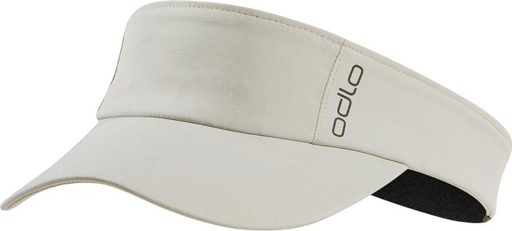 Produktbild Odlo Performance X-Light Schirmmütze (M, S)