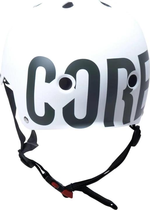 Produktbild Core Street (48 - 61 cm)