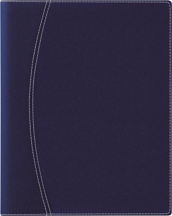 Image du produit Brepols TIMING - Agenda 2019 (170 x 220 cm, Allemand, Français, Anglais, Néerlandais)