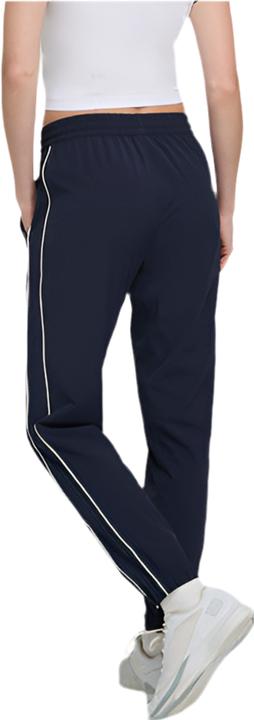Immagine prodotto Wilson Pantalone Team Warm-Up Donna Navy