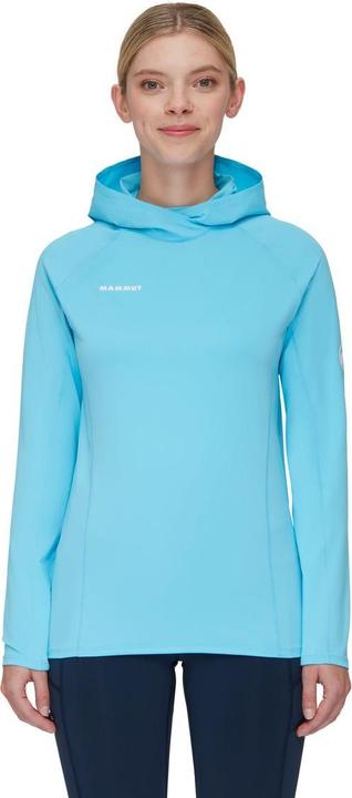 Produktbild Mammut Selun Fl Sun (M)