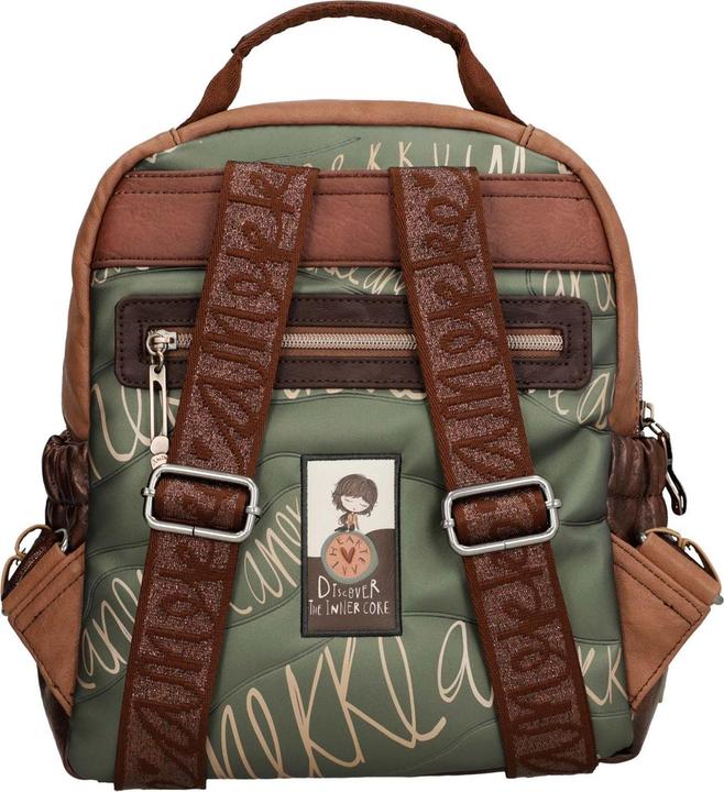 Produktbild Anekke Core Outer Backpack