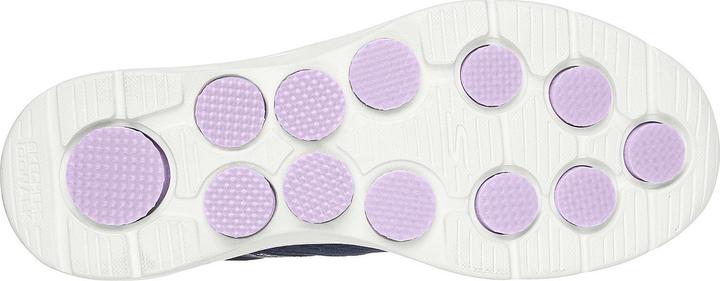 Produktbild Skechers Go Walk 7 (41)