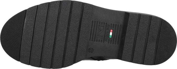 Image du produit Nero Giardini Stiefelette (40)