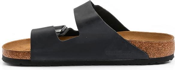 Actual product image Birkenstock Arizona Narrow (45)
