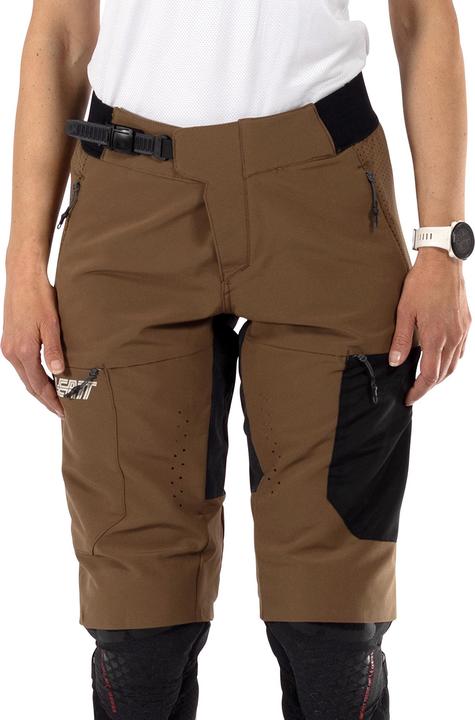 Image du produit Leatt Short MTB Enduro 3.0 (XS)