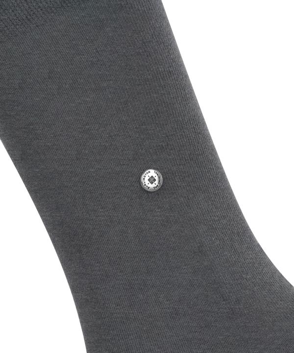 Produktbild Burlington Lady (Einzelpack, 36 - 41)