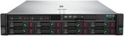 Actual product image HPE Server ProLiant DL380 NC Gen10 Xeon Silver 4210R (Intel Xeon Silver 4210R, 32 GB, Rack Server)