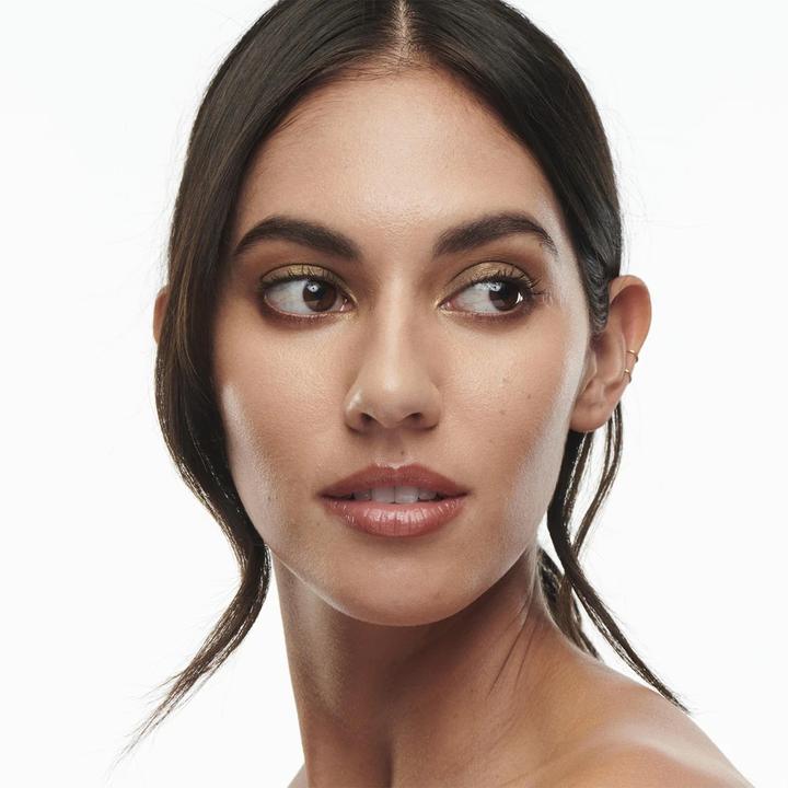 Image du produit MAC Cosmetics M.A.C. Studio Rad Serum Pow Fond de Teint NW18 (N° NW18)